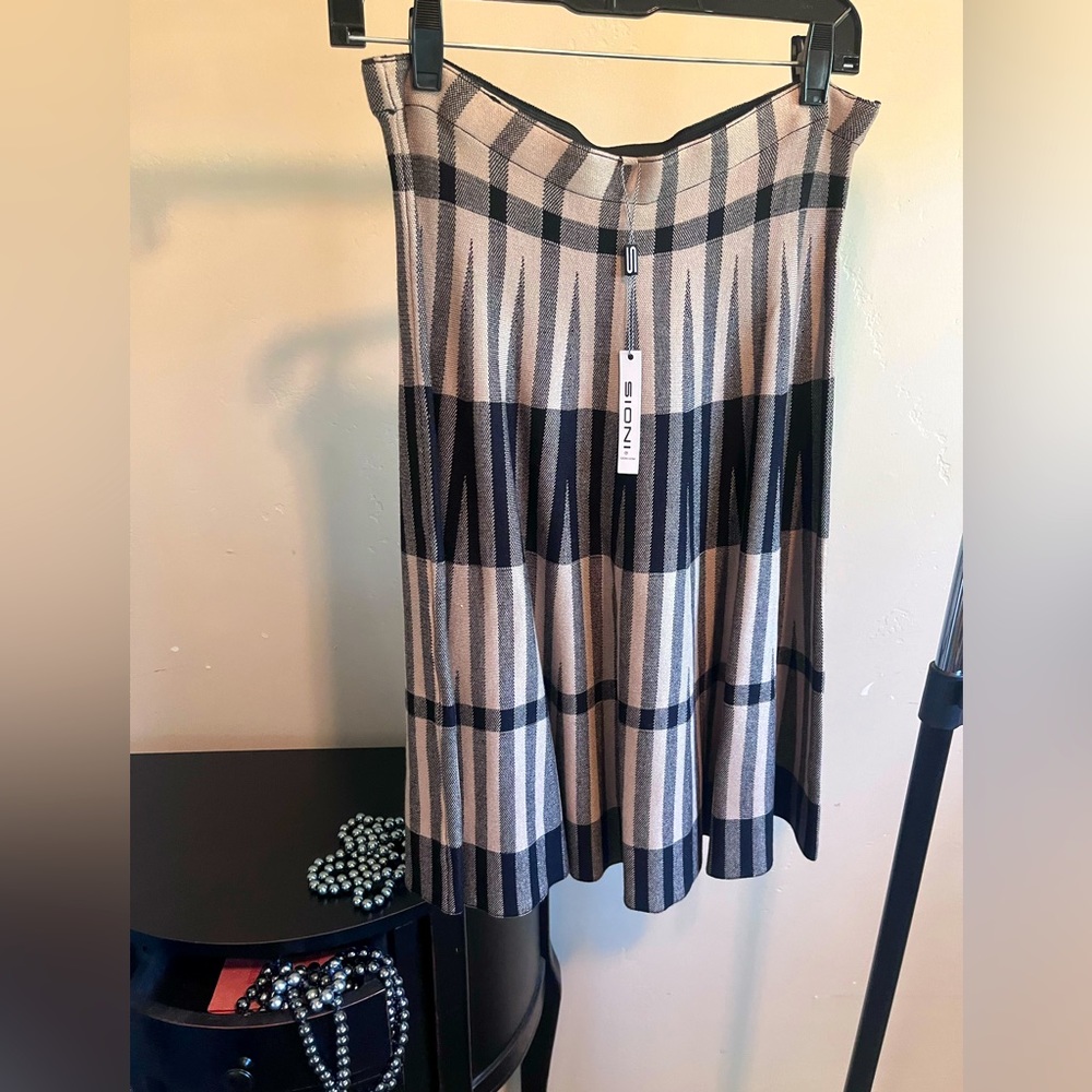 Sioni skirt